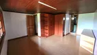 Foto 14 de Casa com 4 Quartos à venda, 650m² em Bela Vista, Caxias do Sul