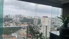 Foto 29 de Apartamento com 2 Quartos à venda, 76m² em Vila Mariana, São Paulo