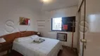 Foto 11 de Apartamento com 2 Quartos à venda, 62m² em Cerqueira César, São Paulo