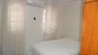 Foto 5 de Sobrado com 3 Quartos à venda, 220m² em Vila Romero, São Paulo