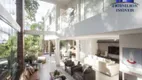 Foto 8 de Casa de Condomínio com 4 Quartos à venda, 450m² em Alphaville I, Salvador