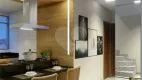 Foto 3 de Apartamento com 2 Quartos à venda, 57m² em Anchieta, Belo Horizonte