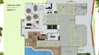 Foto 9 de Apartamento com 2 Quartos à venda, 62m² em Centro, Cachoeiro de Itapemirim