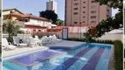 Foto 11 de Apartamento com 3 Quartos à venda, 63m² em Piqueri, São Paulo