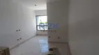 Foto 14 de Casa com 3 Quartos à venda, 120m² em Bosque da Saúde, São Paulo