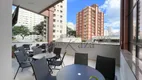 Foto 26 de Apartamento com 1 Quarto à venda, 45m² em Jardim Apolo I, São José dos Campos