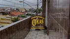 Foto 10 de Sobrado com 2 Quartos à venda, 231m² em Vila Urupês, Suzano