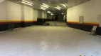 Foto 4 de Ponto Comercial para alugar, 950m² em Pinheiros, São Paulo