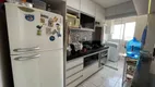 Foto 9 de Apartamento com 2 Quartos à venda, 66m² em Vila Prudente, São Paulo