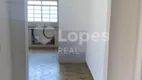 Foto 10 de Casa com 2 Quartos à venda, 117m² em Centro, Sumaré