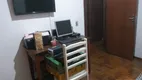 Foto 2 de Casa com 2 Quartos à venda, 168m² em Centro, Mogi Mirim