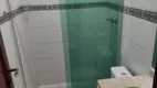 Foto 9 de Sobrado com 3 Quartos à venda, 152m² em Jabaquara, São Paulo