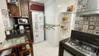 Foto 8 de Apartamento com 3 Quartos à venda, 84m² em Itaguá, Ubatuba