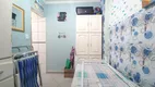 Foto 19 de Apartamento com 2 Quartos à venda, 121m² em Boqueirão, Praia Grande