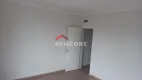 Foto 19 de Casa com 3 Quartos à venda, 163m² em Padre Reus, São Leopoldo