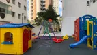 Foto 34 de Apartamento com 3 Quartos à venda, 118m² em Perdizes, São Paulo