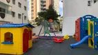 Foto 34 de Apartamento com 3 Quartos para venda ou aluguel, 118m² em Perdizes, São Paulo