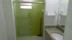 Foto 14 de Imóvel Comercial com 3 Quartos para alugar, 320m² em Centro, Vila Velha