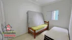 Foto 19 de Apartamento com 2 Quartos à venda, 72m² em Canto do Forte, Praia Grande