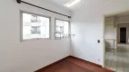 Foto 9 de Apartamento com 4 Quartos para alugar, 208m² em Paraíso, São Paulo