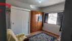 Foto 2 de Casa com 3 Quartos à venda, 160m² em Vila Dos Remedios, São Paulo