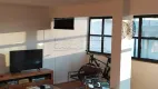 Foto 2 de Apartamento com 4 Quartos à venda, 168m² em Centro, Campinas