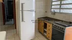 Foto 11 de Casa com 2 Quartos à venda, 61m² em Vila Regente Feijó, São Paulo