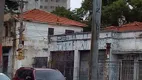 Foto 10 de Apartamento com 2 Quartos à venda, 55m² em Vila Matilde, São Paulo
