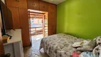 Foto 33 de Casa com 3 Quartos à venda, 250m² em Centro, Vinhedo