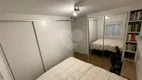 Foto 60 de Apartamento com 2 Quartos à venda, 66m² em Saúde, São Paulo