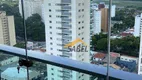 Foto 56 de Cobertura com 4 Quartos à venda, 340m² em Santana, São Paulo