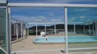 Foto 21 de Cobertura com 3 Quartos à venda, 176m² em Ponta da Praia, Santos