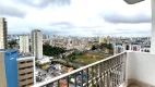 Foto 39 de Apartamento com 3 Quartos à venda, 91m² em Santana, São Paulo