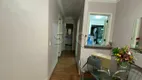 Foto 2 de Apartamento com 2 Quartos à venda, 48m² em Mandaqui, São Paulo