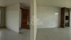 Foto 18 de Sobrado com 2 Quartos à venda, 120m² em Universitário, Cascavel