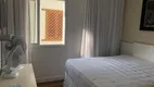 Foto 44 de Casa de Condomínio com 4 Quartos à venda, 397m² em Alphaville, Santana de Parnaíba