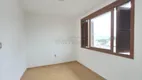 Foto 32 de Cobertura com 3 Quartos à venda, 305m² em Morro do Espelho, São Leopoldo