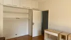 Foto 16 de Casa com 3 Quartos para alugar, 280m² em Vila Clementino, São Paulo