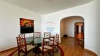 Foto 14 de Apartamento com 3 Quartos à venda, 140m² em Pitangueiras, Guarujá