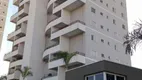 Foto 2 de Apartamento com 3 Quartos à venda, 164m² em Vila Costa, Taubaté