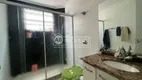 Foto 14 de Apartamento com 3 Quartos à venda, 100m² em Pompeia, Santos