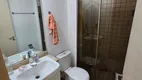 Foto 8 de Apartamento com 3 Quartos à venda, 67m² em Aclimação, São Paulo