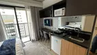 Foto 17 de Apartamento com 1 Quarto para venda ou aluguel, 18m² em Bela Vista, São Paulo