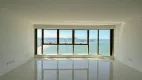 Foto 2 de Apartamento com 4 Quartos à venda, 261m² em Barra Sul, Balneário Camboriú