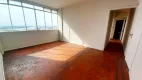 Foto 2 de Apartamento com 2 Quartos à venda, 87m² em Centro Histórico, Porto Alegre