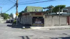 Foto 2 de Casa com 3 Quartos à venda, 130m² em Bento Ribeiro, Rio de Janeiro
