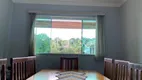 Foto 17 de Casa de Condomínio com 4 Quartos à venda, 380m² em Granja Viana, Cotia