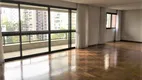 Foto 4 de Apartamento com 4 Quartos à venda, 225m² em Vila Suzana, São Paulo