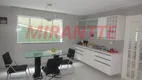 Foto 3 de Sobrado com 3 Quartos à venda, 280m² em Jardim Guapira, São Paulo