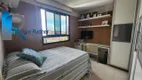 Foto 16 de Apartamento com 3 Quartos à venda, 167m² em Horto Florestal, Salvador
